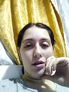 LoweredLockout online show from December 15, 2025, 6:56 pm