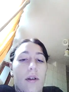 LoweredLockout online show from December 18, 2025, 1:50 pm