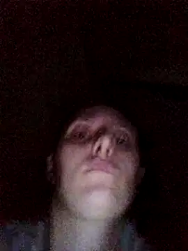 LoweredLockout online show from March 9, 2026, 10:14 pm