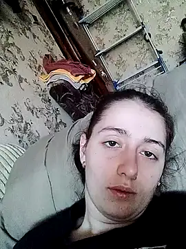 LoweredLockout online show from March 10, 2026, 1:05 pm