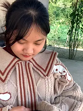 lau-2 online show from November 27, 2025, 2:46 am