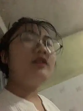 lau-2 online show from December 5, 2025, 12:36 pm