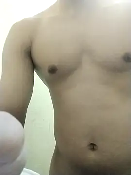 Dr sahab 31 online show from November 27, 2025, 12:29 pm