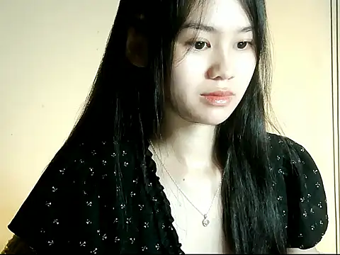 Snapshot of Nunaa18 chatting on July 2, 2026, 3:40 pm Nunaa18 online show from July 2, 2026, 3:40 pm
