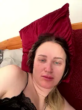 TomilaSi online show from January 18, 2026, 12:31 pm