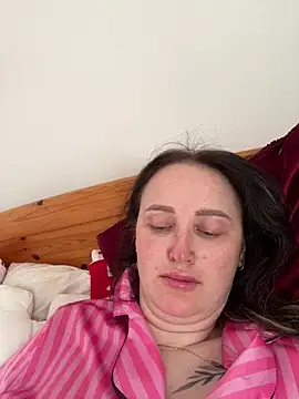 TomilaSi online show from March 2, 2026, 10:11 am