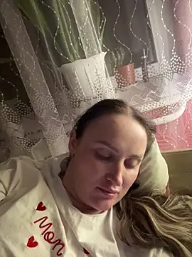 TomilaSi online show from March 10, 2026, 8:14 pm