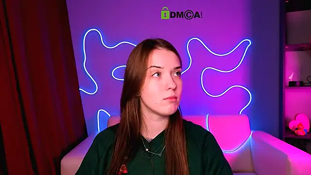 rosalie liu online show from December 1, 2025, 2:00 pm