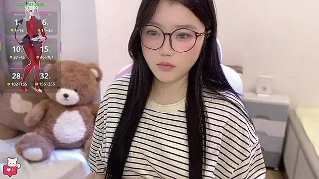 Snapshot of QQ_Tang chatting on March 4, 2026, 1:00 am QQ Tang online show from March 4, 2026, 1:00 am