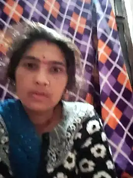 Anita-Dube online show from January 17, 2026, 7:28 pm