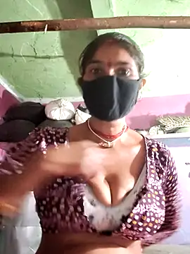 Anita-Dube online show from February 21, 2026, 4:41 pm