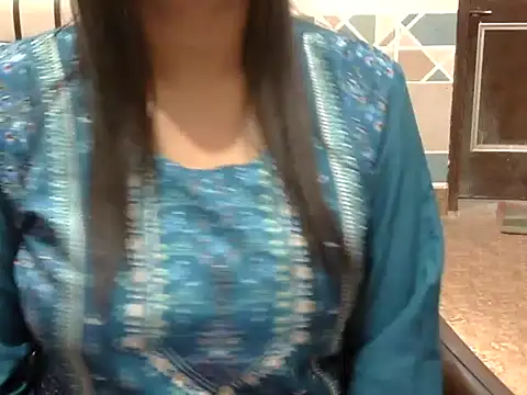 Harmanjeet kaur online show from March 11, 2026, 6:19 am