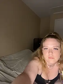 SmirkFans online show from June 20, 2026, 2:58 am