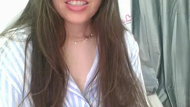 mery lou2025 online show from February 6, 2026, 5:49 pm