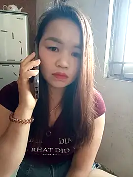 arina-11 online show from December 18, 2025, 3:45 am