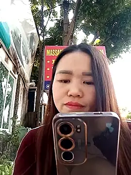 arina-11 online show from January 10, 2026, 4:58 am