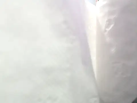 Snapshot of AsianB00bGoddess chatting on November 25, 2025, 2:00 am AsianB00bGoddess online show from November 25, 2025, 2:00 am