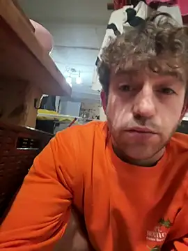 Hugoo 21 online show from February 17, 2026, 2:08 am