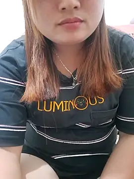 mai-mai-97 online show from February 28, 2026, 8:48 am