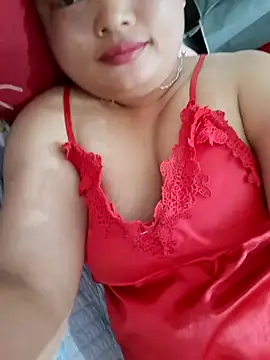 mai-mai-97 online show from May 21, 2026, 8:16 pm