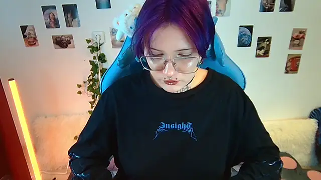 face error online show from December 4, 2025, 10:13 am