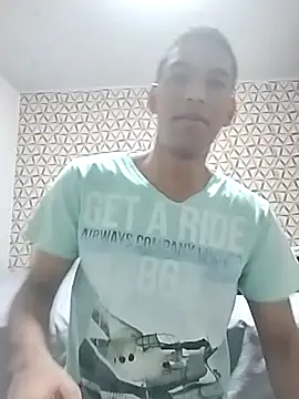 Snapshot of Comebuceta10 chatting on November 26, 2025, 3:35 pm Comebuceta10 online show from November 26, 2025, 3:35 pm