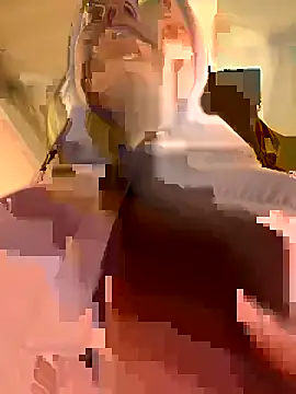 Brooke lover online show from January 31, 2026, 7:11 pm