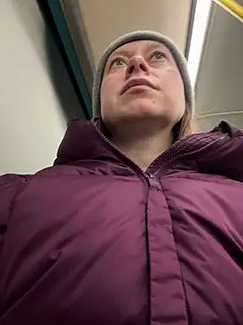 Brooke lover online show from February 1, 2026, 6:50 pm