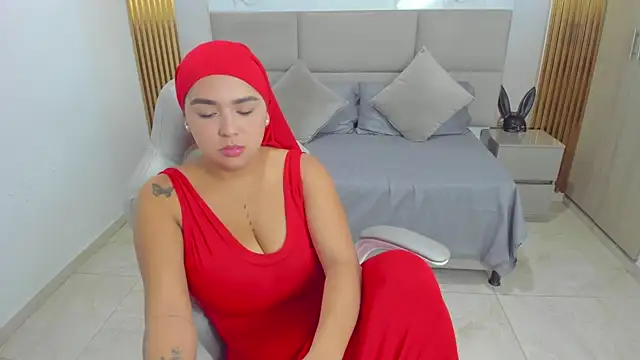 Snapshot of Raizel_kazem chatting on November 27, 2025, 1:02 pm Raizel kazem online show from November 27, 2025, 1:02 pm