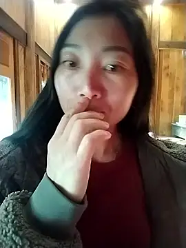 Snapshot of Phayphay2k chatting on November 28, 2025, 12:46 am Phayphay2k online show from November 28, 2025, 12:46 am