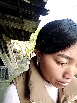 Snapshot of Phayphay2k chatting on December 1, 2025, 1:10 am Phayphay2k online show from December 1, 2025, 1:10 am