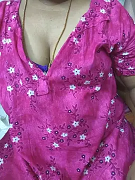 vedhasree online show from May 15, 2026, 11:28 am