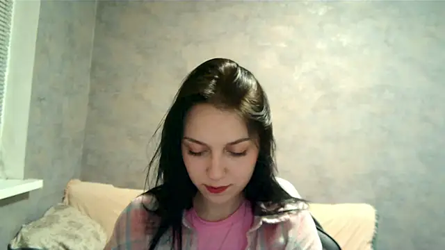 GlibRasher online show from November 30, 2025, 8:13 pm