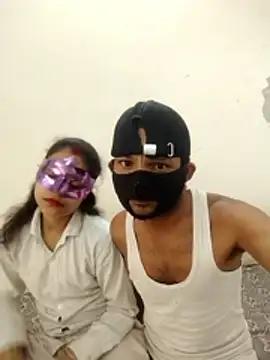 Snapshot of Sexy_komal02 chatting on December 16, 2025, 9:03 am Sexy komal02 online show from December 16, 2025, 9:03 am