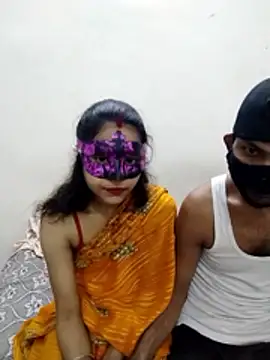 Snapshot of Sexy_komal02 chatting on December 18, 2025, 1:50 pm Sexy komal02 online show from December 18, 2025, 1:50 pm