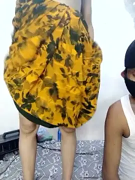 Snapshot of Sexy_komal02 chatting on January 6, 2026, 1:48 pm Sexy komal02 online show from January 6, 2026, 1:48 pm