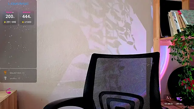 Me1inMonro online show from February 20, 2026, 6:26 am