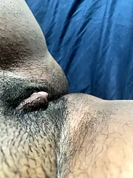 Snapshot of greludapeluda chatting on December 3, 2025, 9:13 pm greludapeluda online show from December 3, 2025, 9:13 pm