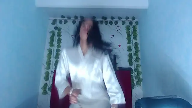 Snapshot of angelamanjarrezcm chatting on December 1, 2025, 7:02 am angelamanjarrezcm online show from December 1, 2025, 7:02 am