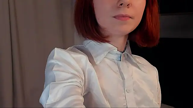 SaraAsberry online show from December 1, 2025, 7:30 pm