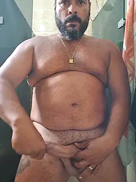 wakahoe online show from February 23, 2026, 5:32 pm