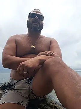 wakahoe online show from March 29, 2026, 3:34 pm