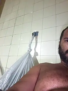 wakahoe online show from April 3, 2026, 2:53 am