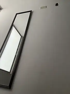 Snapshot of Miia_moonn chatting on December 22, 2025, 11:29 am Miia moonn online show from December 22, 2025, 11:29 am