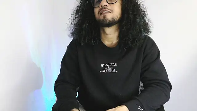 Snapshot of nabucodonosor2 chatting on November 28, 2025, 8:11 pm nabucodonosor2 online show from November 28, 2025, 8:11 pm