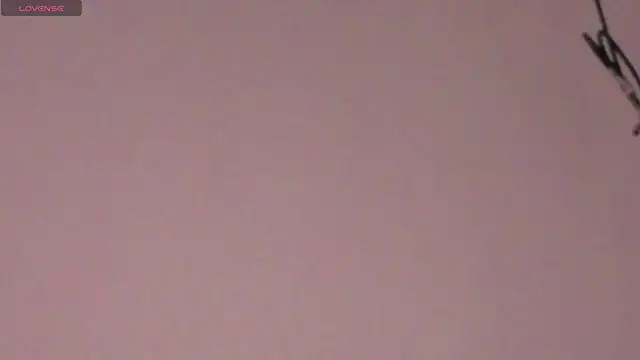 megan lenon online show from June 21, 2026, 7:27 pm
