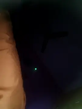 Hot Naira  online show from December 3, 2025, 11:19 am