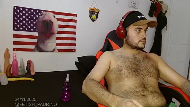 Snapshot of holegape chatting on November 25, 2025, 3:06 am holegape online show from November 25, 2025, 3:06 am