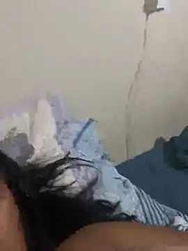 Snapshot of PartiedOmelet chatting on February 23, 2026, 5:21 pm PartiedOmelet online show from February 23, 2026, 5:21 pm