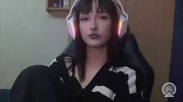 itaGava online show from November 26, 2025, 3:02 pm